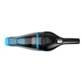 thumbnail image 2 of BLACK+DECKER dustbuster Classique Aspirateur à Main, Sans Fil, HNVC220BCZ00W, 2 of 10
