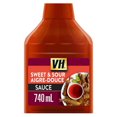 thumbnail image 1 of VH® Sweet & Sour Dipping Sauce, 1 of 4