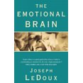 thumbnail image 1 of Le Cerveau Émotionnel, 1 of 1