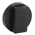 thumbnail image 4 of Jack Pad, Facile à Installer Jack Jack PadJ pour Véhicule pour Accessoire Automobile, 4 of 8