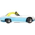 thumbnail image 3 of Hot Wheels  Character Cars  Véhicule sous licence, 3ans et collect., 3 of 5