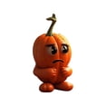 thumbnail image 2 of RKSTN Fall Decorations for Home Outdoor Decoration, Home Furnishings, Party Decorations Decorations, 2 of 2