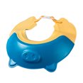 thumbnail image 2 of Children Shampoo  Cartoon Hair Washing Hat Safe Head Protective Shampoo  for Baby Bath, 2 of 8