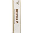 thumbnail image 2 of Solidarnosc Delfina Premium Chocolates, 2 of 5
