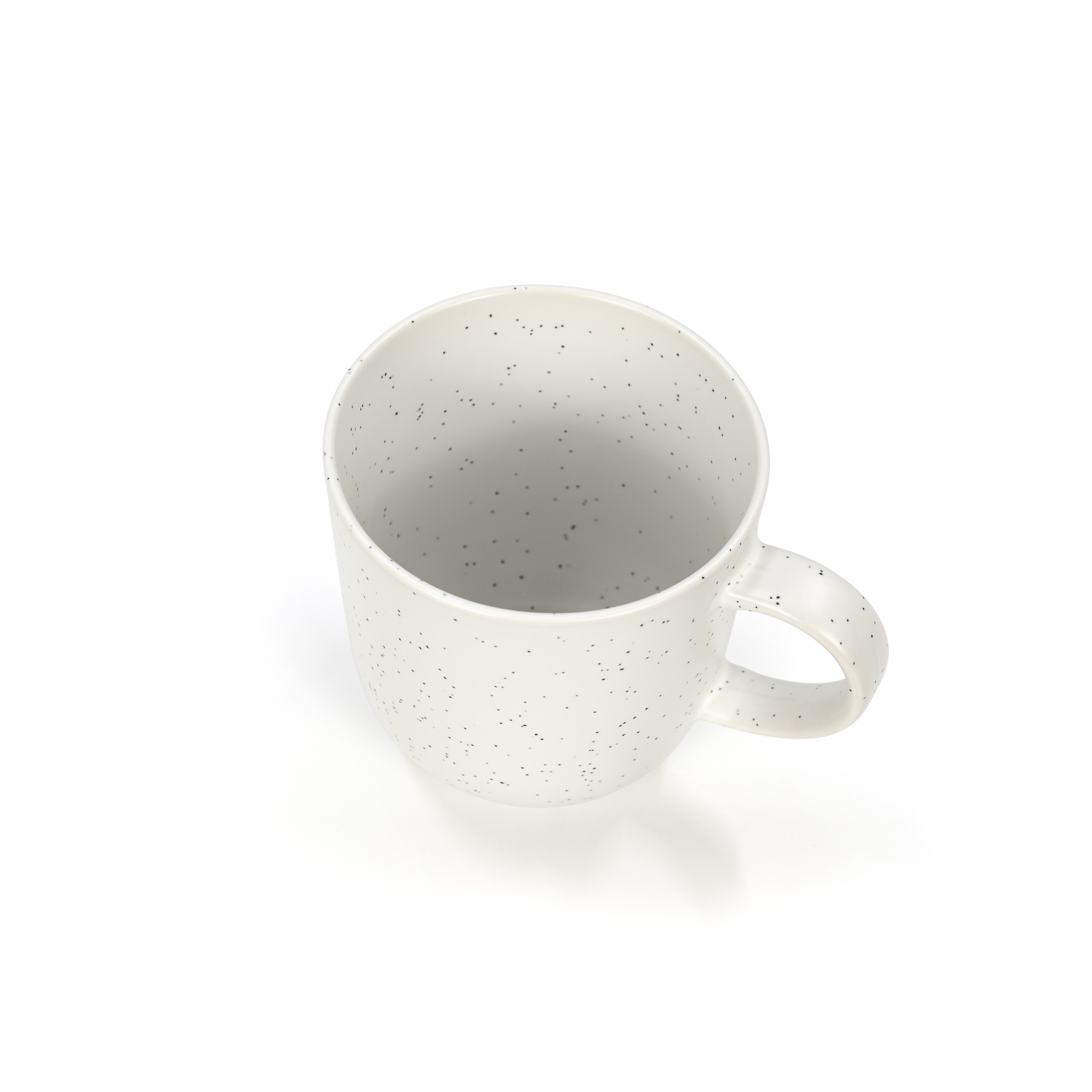 SAB Luna Mug