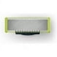 thumbnail image 2 of 10 Replacement Blades For Philips Oneblade Shaver, 2 of 7