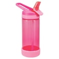 thumbnail image 3 of Bouteille  Bumper Fille de 16 oz de Cool Gear, 3 of 4