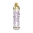 thumbnail image 1 of OGX Coconut Miracle Oil Dry Shampoo, 1 of 5