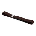 thumbnail image 2 of Buyless Fashion Ceinture Élastique Ajustable pour Garçons Sans Boucle pour Robe, Extensible, 2 of 7
