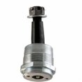thumbnail image 1 of QA1 QA11210-105 Low Friction Upper Ball Joint for Screw-In Style Chrysler, 1 of 3
