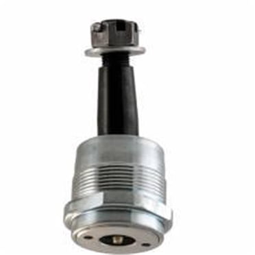 QA1 QA11210-105 Low Friction Upper Ball Joint for Screw-In Style Chrysler