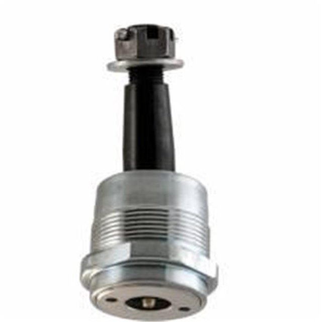 QA1 QA11210-105 Low Friction Upper Ball Joint for Screw-In Style Chrysler
