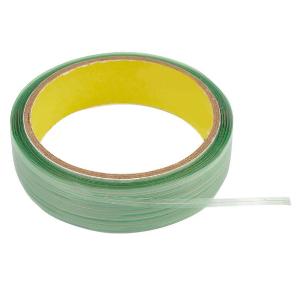 Bgsha 5-50M Safe Finish Line Tape for Car Vinyl Wrapping Film Cutting Tools