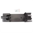 thumbnail image 2 of Stion Wall,  Station Wall Mount Bracket Base Fit For  V7/V8 Vacuum Cleaner, 2 of 8