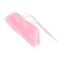 thumbnail image 3 of Bird Shelter Bed, Safe Easy Cleaning Corner Fleece Bird Blanket Warm  For Winter, 3 of 8