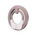 thumbnail image 2 of ZAGG Anneau Magnétique Snap 360 - Or Rose, 2 of 3