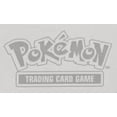 thumbnail image 5 of Pokemon TCG:  Scarlet & Violet - Prismatic Evolutions Booster Bundle!, 5 of 5