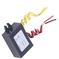 thumbnail image 1 of LYUMO Convertisseur CC vers CA, Régulateur d'Alimentation Étanche IP67 avec Protection de Circuit pour Systèmes de Sécurité pour Automobiles, 1 of 8