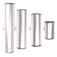 thumbnail image 3 of Maoww Cylinder Sand Shaker Orff Rhythm Musical Instruments for Accompaniment 258mm, 3 of 9