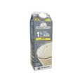thumbnail image 3 of Scotsburn 1% Partly Skimmed Milk, 3 of 7