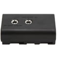 thumbnail image 4 of Camera Dummy Battery, Reliable Performamce Low Temperature  NP-F550 Dummy Battery Input 12V-24V  For  For  NP-F570, 4 of 8
