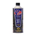 thumbnail image 1 of VP RACING FUELS VP 50:1 FUEL 1QT (Pack of 8), 1 of 1