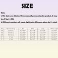 thumbnail image 3 of Akiihool Dinosaur Swim Trunks Boys Boys 2 Pieces Rash Guard Sun Protection Long Sleeve Kid Swimsuits Quick Dry Swim Shirt Trunks for Boys (Blue,12-18 Months), 3 of 4
