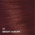 thumbnail image 4 of L'Oréal Paris Feria, Permanent Hair Dye, 4 of 7