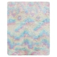 thumbnail image 2 of Rbaofujie Carpet for Living Room Soft Rugs Anti-Skid Area Rug Dining Room Home Bedroom Carpet Floor Room Decor Rugs, 2 of 7