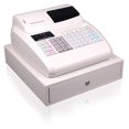 thumbnail image 1 of Cash Register Cash Box With System Software, Cash Register With Automatic Cash Register System ,Easy to Use, 1 of 5