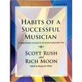 thumbnail image 1 of GIA Publications G8135 Habitudes d'Un Musicien à Succès - Trompette, 1 of 3