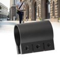 thumbnail image 4 of Electric Scooter Folding Clamp,  Efficient Upgraded Folding Clamp Vertical Rod Rugged Lock Easy Replacement  for Electric Scooter Accessories, 4 of 7