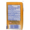 thumbnail image 3 of Dial Advanced Clean Deodorant Bar Soap Antibacterial Gold 3 Bars, 3 of 4