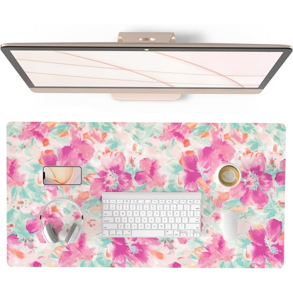 Walmart Computer Mat Desk Mat | Walmart Canada