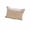 KH, variant on Yhmxh Room Decor-Couch Cover Bedding Comforter Sets Thickened Taffeta Pillow Towel Pillow Isolation Cover Warm Pillow Towel Thickened Pillowcase The Pillowcase