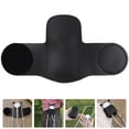 thumbnail image 3 of Shisuyan 2pcs Stethoscope Holder Replacement Stethoscope Protector Stethoscope Hip Holder, 3 of 8