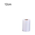 thumbnail image 1 of OUSITAID 1 Roll Food Sealer Bags BPA Free Fresh Keeping Multi-pack Vacuum Food Saver Sealer Bags for Kitchen, 1 of 10