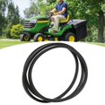 thumbnail image 3 of PinesC Lawn Mower Belt 1/2", 3 of 5