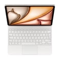 thumbnail image 2 of Magic Keyboard for iPad Air 13-inch (M3), 2 of 5