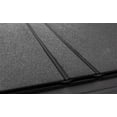 thumbnail image 2 of Aci G3030059 Lomax Stance Couverture Rigide Trifold pour 22 25 Fits/For Frontier, 2 of 5