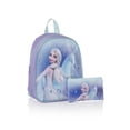 thumbnail image 1 of Frozen Econo Junior 2pc Set (D-EST-JBP-FZ01-23AR), 1 of 6