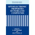 thumbnail image 4 of Propriétés Optoélectroniques des Composés Inorganiques de la Chimie Inorganique Moderne, 4 of 4