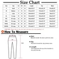 thumbnail image 3 of Naruto Naruto Kids” Cartoon Print Popular Hoodie Sweatshirt, 3 of 4