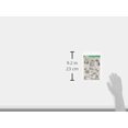 thumbnail image 5 of Penny Black Timbres Transparents 5"X7", 5 of 5