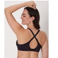 thumbnail image 5 of Beautifully You by Bali Full Coverage T-Shirt Underwire Bra, 5 of 5