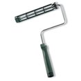 thumbnail image 1 of Wooster Brush Sherlock Roller Frame  R017-9, 1 of 3