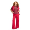 thumbnail image 2 of Esprit Women's Logo Tshirt, Sizes XS-XXL, 2 of 7