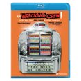 thumbnail image 1 of MAGNOLIA PICT HM ENT WRECKING CREW (BLU-RAY/WS) BR10855, 1 of 1