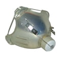 thumbnail image 4 of Lutema Economy for Yamaha LPX-510 Projector Lamp (Bulb Only), 4 of 5
