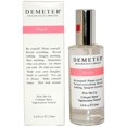 thumbnail image 1 of Demeter Vaporisateur de Cologne Pêche 4 Oz, 1 of 2